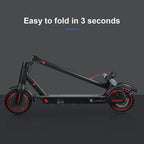 FREEBOY J03 Electric Scooter