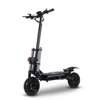 Freeboy J30 MAX Electric Scooter
