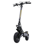 FREEBOY J2 MAX Electric Scooter