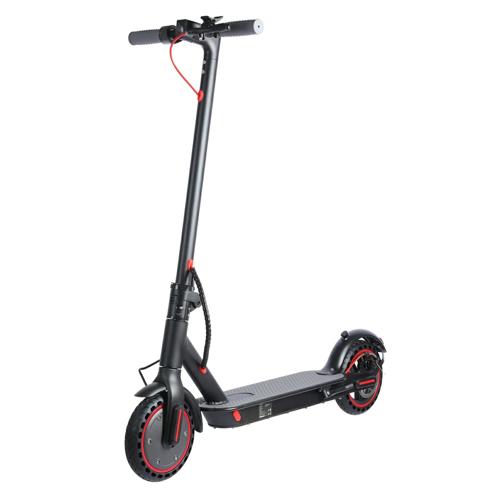 FREEBOY J03 Electric Scooter