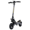 FREEBOY J2 MAX Electric Scooter