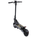 FREEBOY J2 MAX Electric Scooter