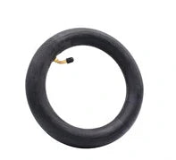 Freeboy J11 Electric Scooter Parts & Accessories