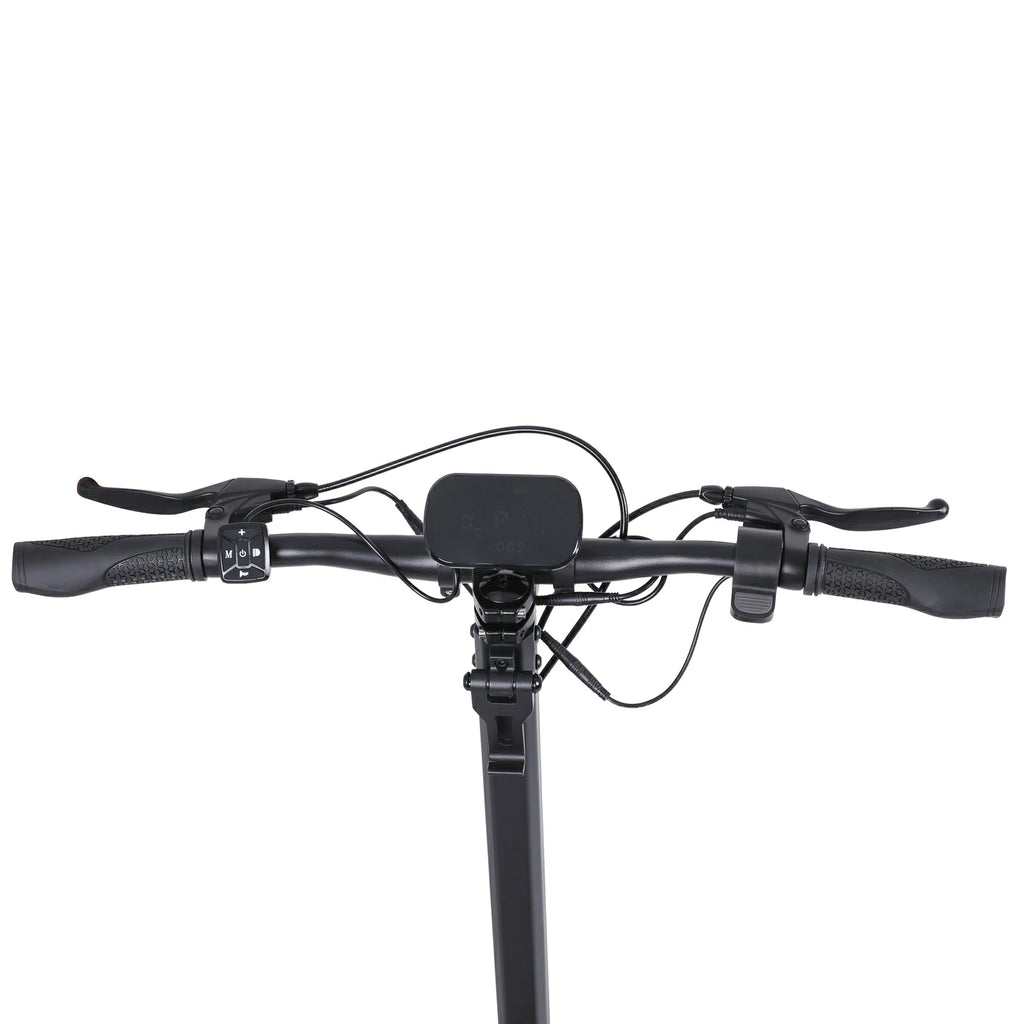 FREEBOY J2 MAX Electric Scooter