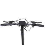 FREEBOY J2 MAX Electric Scooter