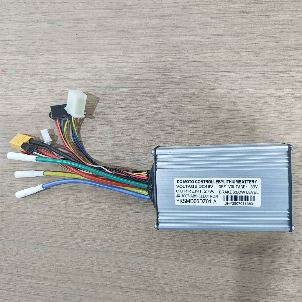 Freeboy J11 Electric Scooter Parts & Accessories