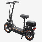 FREEBOY H14 Electric Scooter
