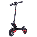 Freeboy J15 MAX Electric Scooter