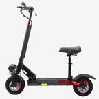 FREEBOY J01 Electric Scooter