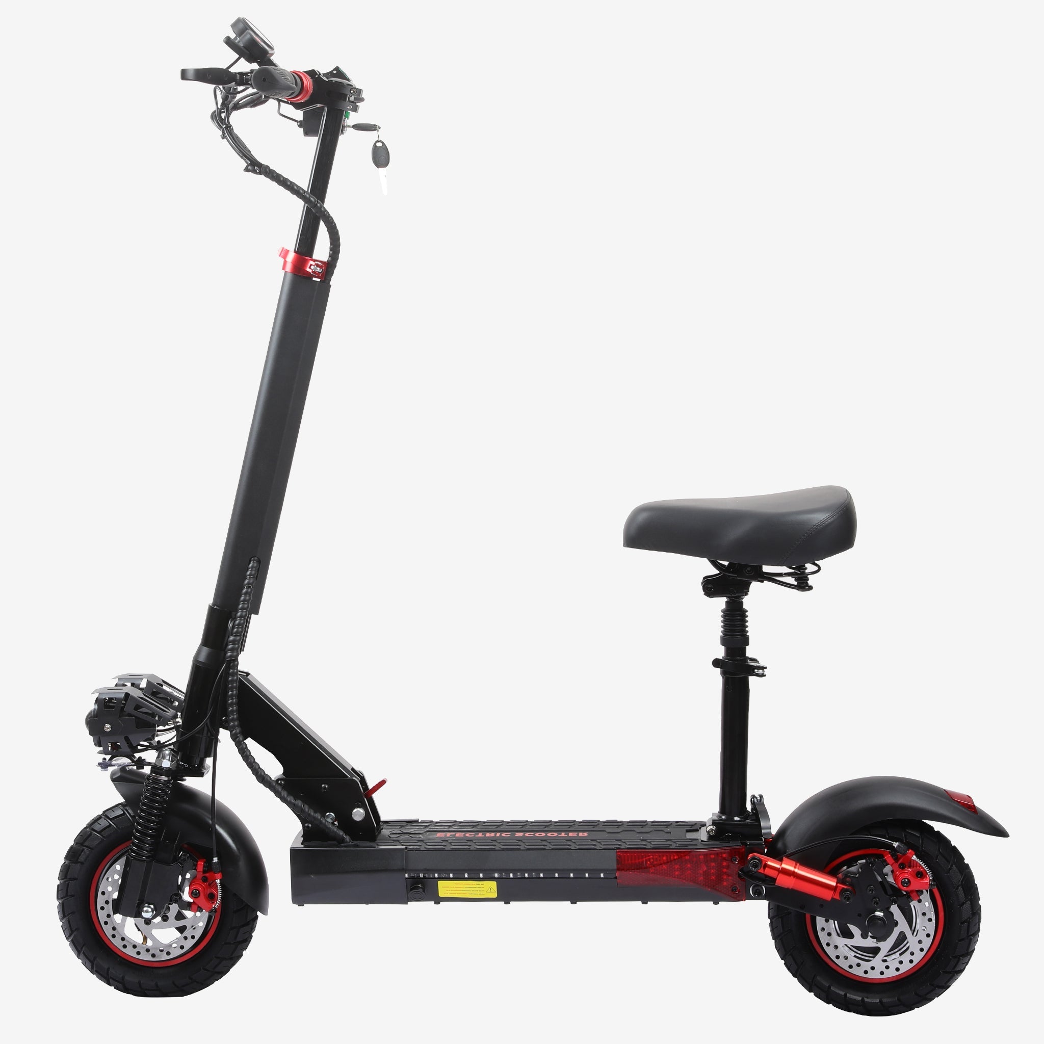FREEBOY J01 Electric Scooter