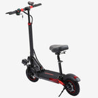 FREEBOY J01 Electric Scooter