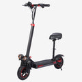 FREEBOY J11  MAX Electric Scooter
