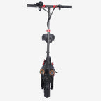 FREEBOY J11  MAX Electric Scooter