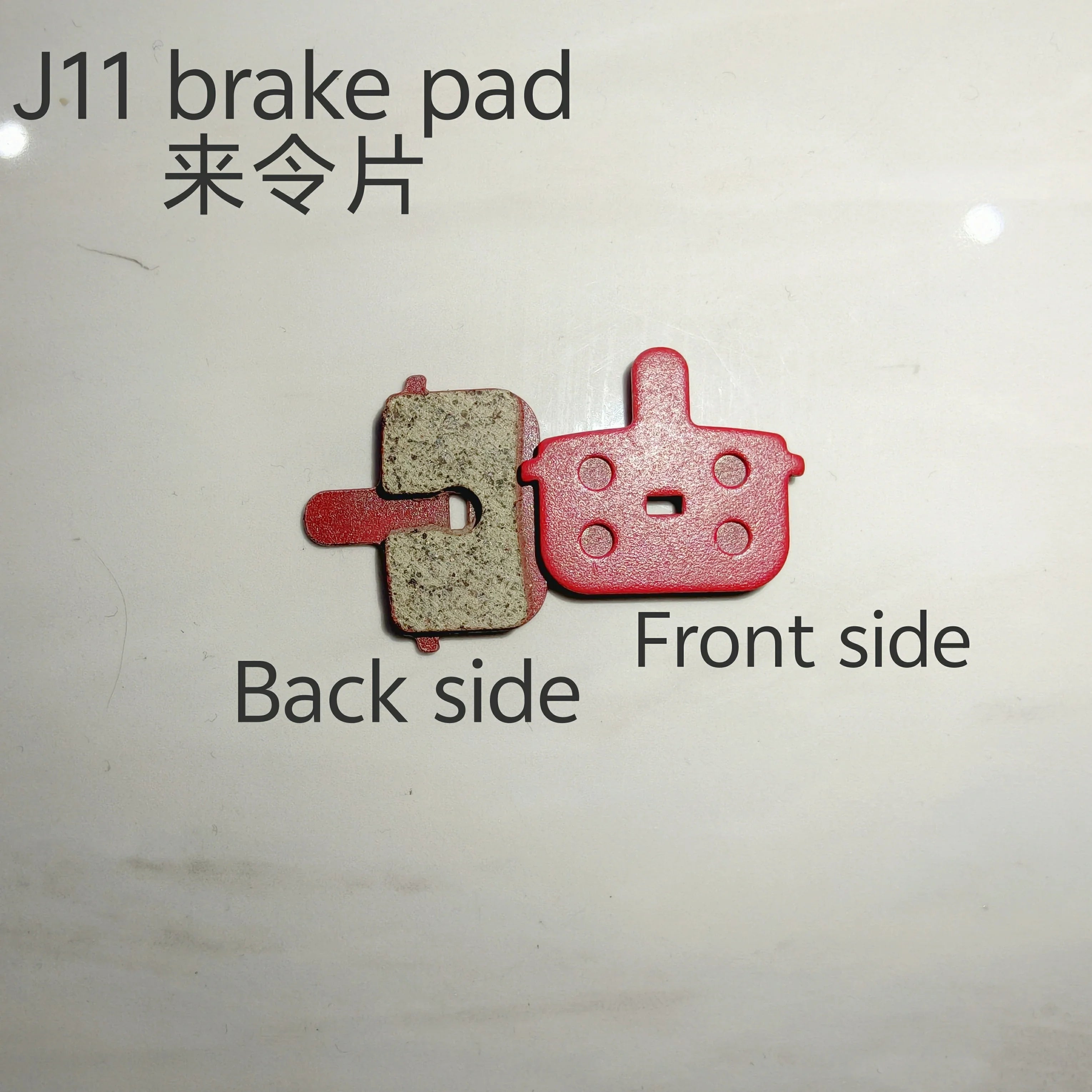 Freeboy J11 Electric Scooter Parts & Accessories