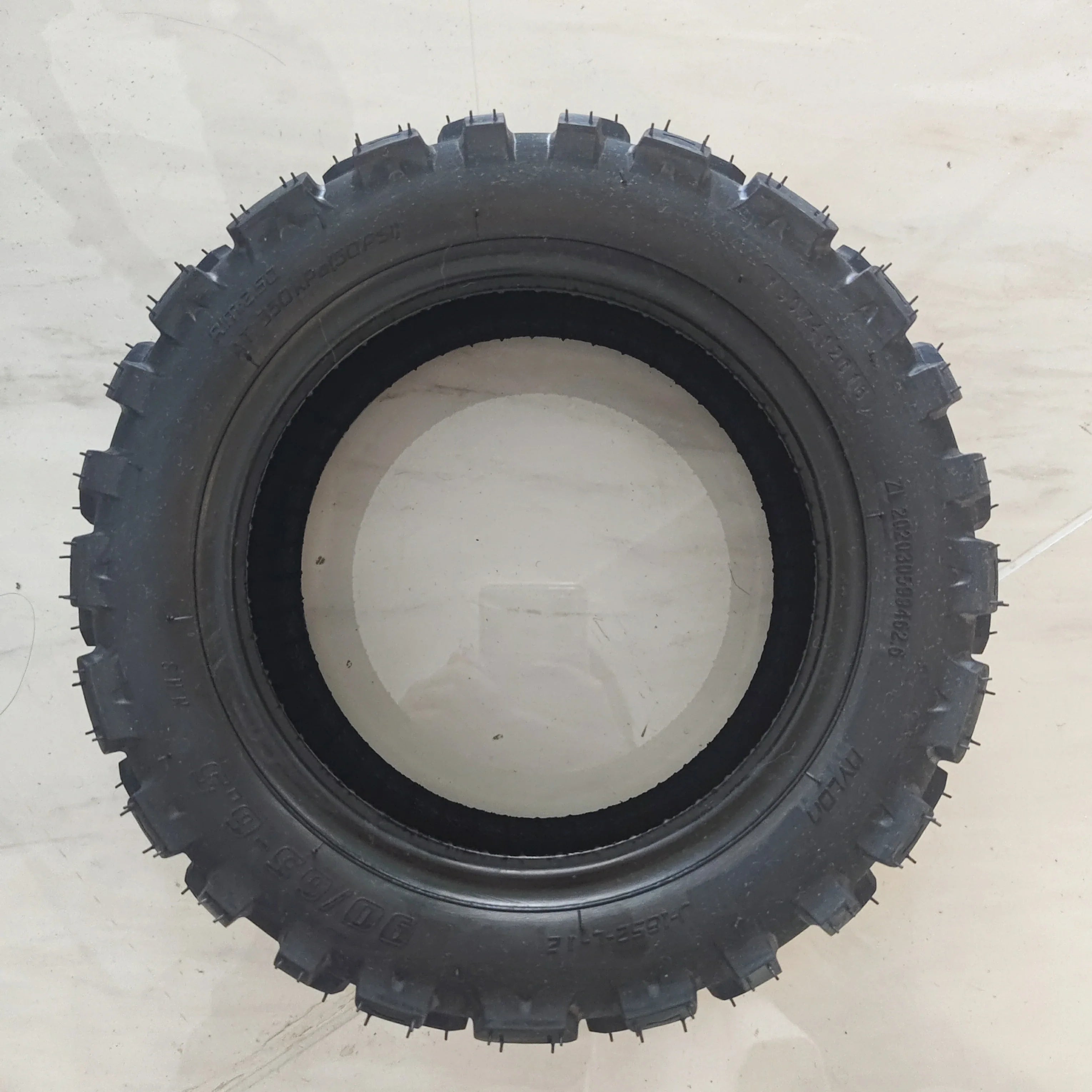 Freeboy J11 Electric Scooter Parts & Accessories