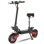 Freeboy J15 MAX Electric Scooter