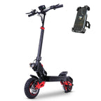 Freeboy J15 MAX Electric Scooter