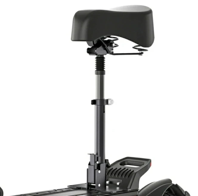 Freeboy J15 MAX Electric Scooter