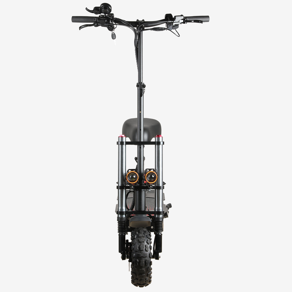 #color_J30-MAX-Top-Version