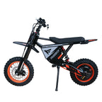 FREEBOY Electric Dirt Bike Y66