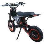 FREEBOY Electric Dirt Bike Y66