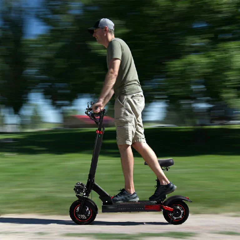 FREEBOY J01 Electric Scooter