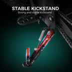 FREEBOY Electric Bike Y01