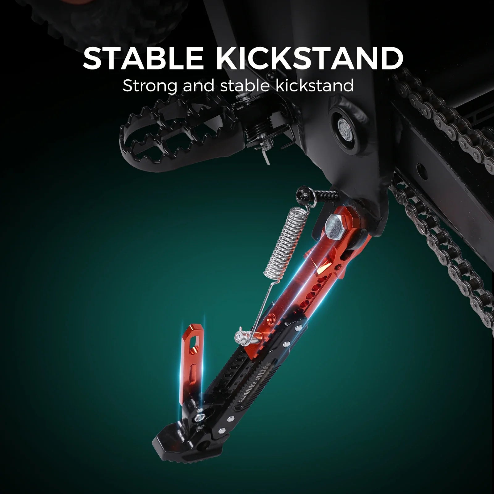 FREEBOY Electric Bike Y01