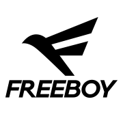 FREEBOY UK